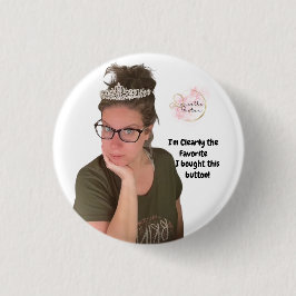 Button für Mitarbeiter/Teammitglieder