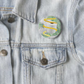 Button für Toilettenpapier (Beispiel)