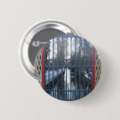 Button Gated River View Thetford UK (Vorne & Hinten)