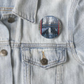 Button Gated River View Thetford UK (Beispiel)