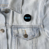Button Gavin (Beispiel)