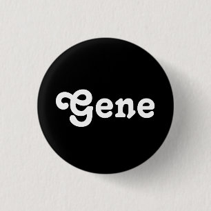 Button Gene