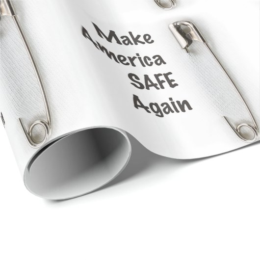 Button Geschenkpapier (Rolleneckpunkt)