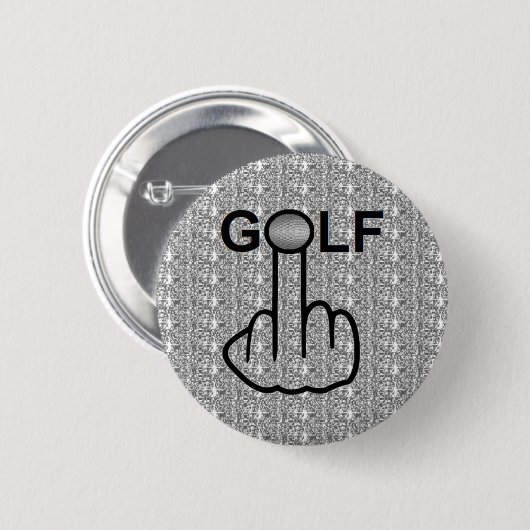 Button Golf Dreh (Vorne & Hinten)
