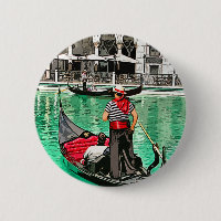 Button: Gondolier