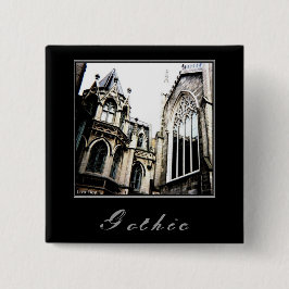 Button "Gothic"