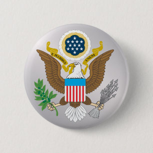 BUTTON_great_seal Button