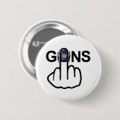 Button Guns Gedreht (Vorne & Hinten)