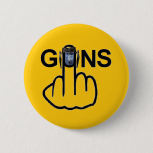Button Guns Gedreht