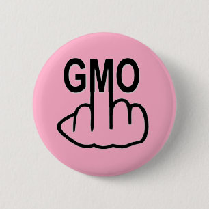 Button-GVO Gedreht Button