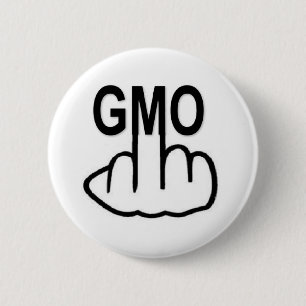 Button-GVO Gedreht Button