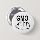 Button-GVO Gedreht Button (Vorne & Hinten)