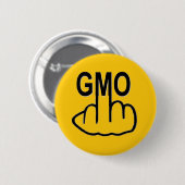 Button-GVO Gedreht Button (Vorne & Hinten)