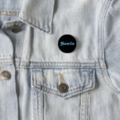 Button Hamlin (Beispiel)