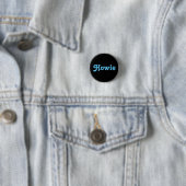 Button Howie (Beispiel)