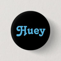Button Huey