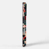 BUTTON III Case-Mate iPhone HÜLLE (Rückseite / Rechts)