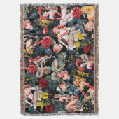 BUTTON III DECKE (Vorderseite Vertikal)