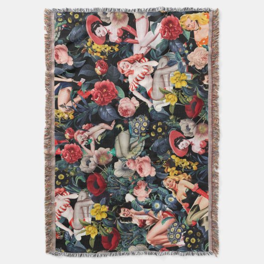 BUTTON III DECKE (Vorderseite Vertikal)