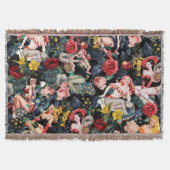 BUTTON III DECKE (Vorderseite)