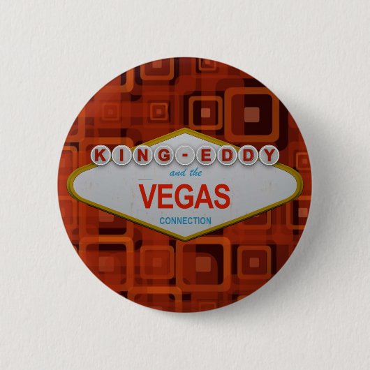 Button im Homepage design (Vorderseite)