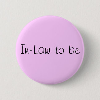 Button "Im Schein zu sein"