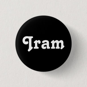 Button Iram