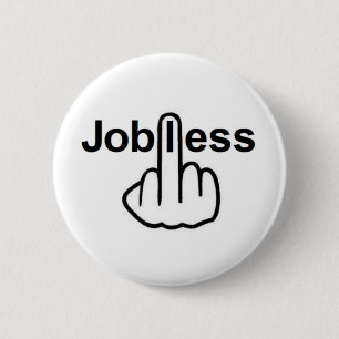 Button Jobless Dreh