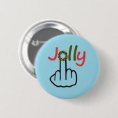 Button Jolly Dreh (Vorne & Hinten)