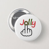 Button Jolly Dreh (Vorne & Hinten)