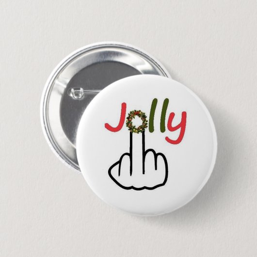 Button Jolly Dreh (Vorne & Hinten)