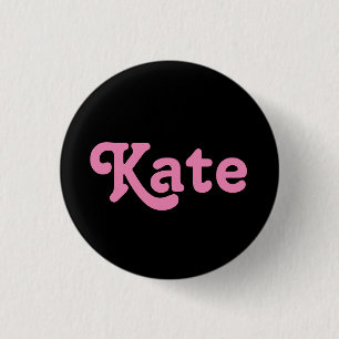 Button Kate