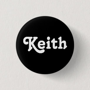 Button Keith