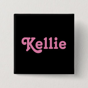 Button Kellie