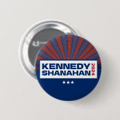 Button Kennedy and Shanahan 2024 (Vorne & Hinten)