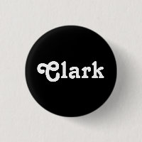 Button-Klammer