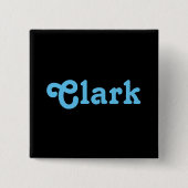 Button-Klammer Button (Vorderseite)