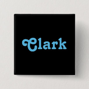 Button-Klammer Button