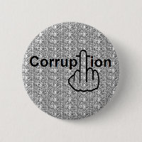 Button-Korruption Gedreht