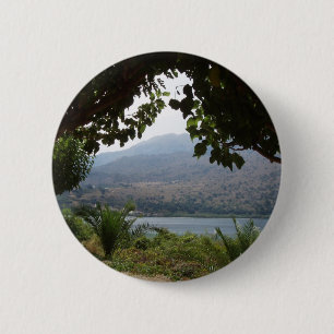 Button "Kreativansicht"