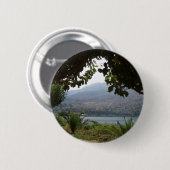 Button "Kreativansicht" (Vorne & Hinten)