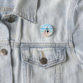 Button 'Lade Dein Foto hoch' Personalisierter Text (Beispiel)
