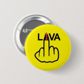 Button Lava Dreh (Vorne & Hinten)