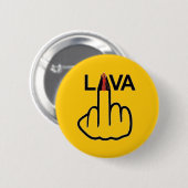 Button Lava Dreh (Vorne & Hinten)