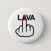 Button Lava Dreh (Vorderseite)