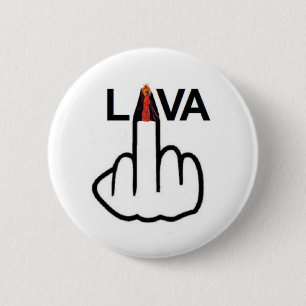 Button Lava Dreh