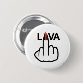 Button Lava Dreh (Vorne & Hinten)