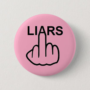 Button Liars Gedreht