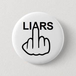 Button Liars Gedreht