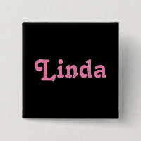 Button Linda